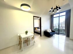 Forte Suites (D8), Apartment #487322691